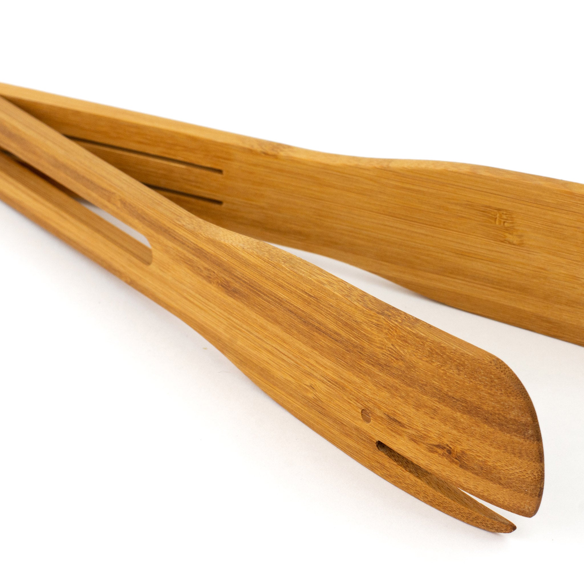 Mobby Dick Tongs
