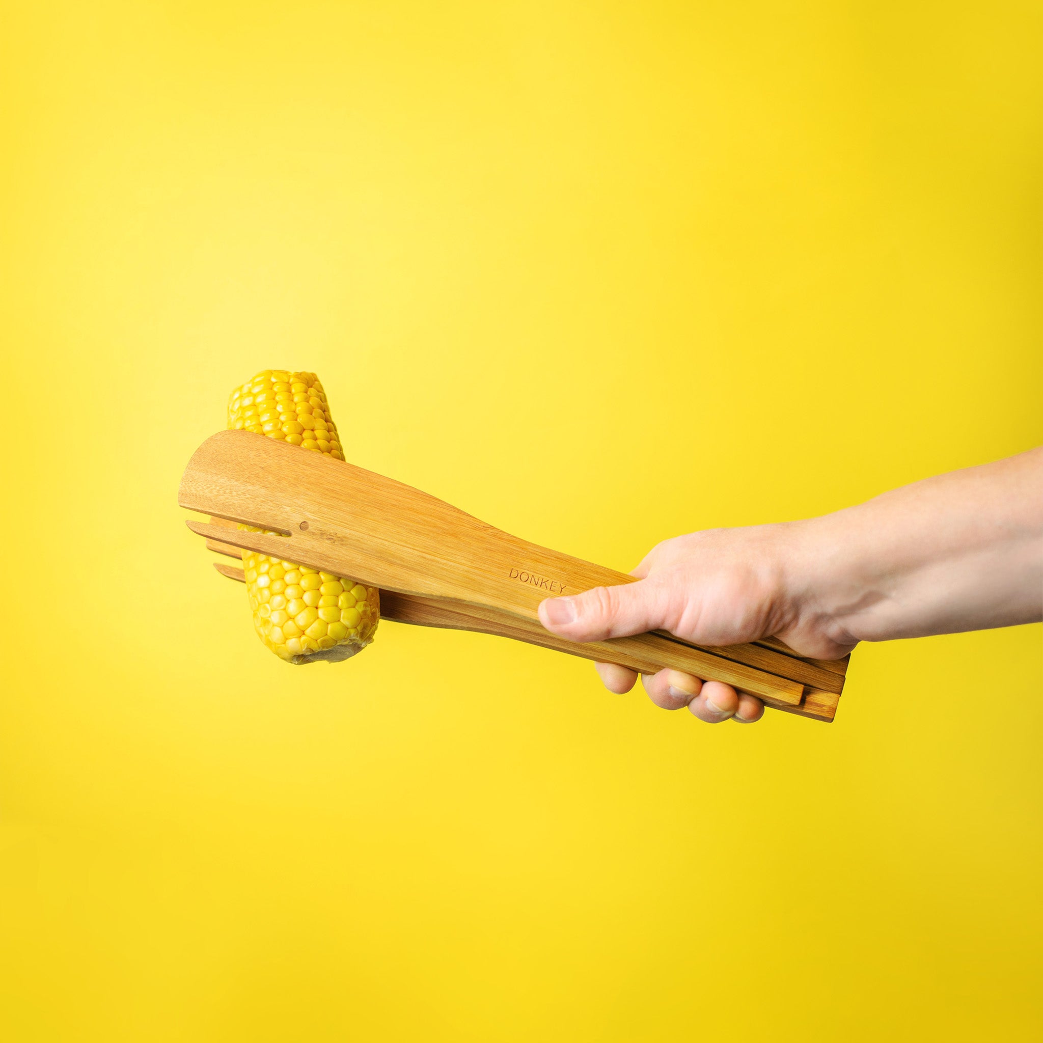 Mobby Dick Tongs
