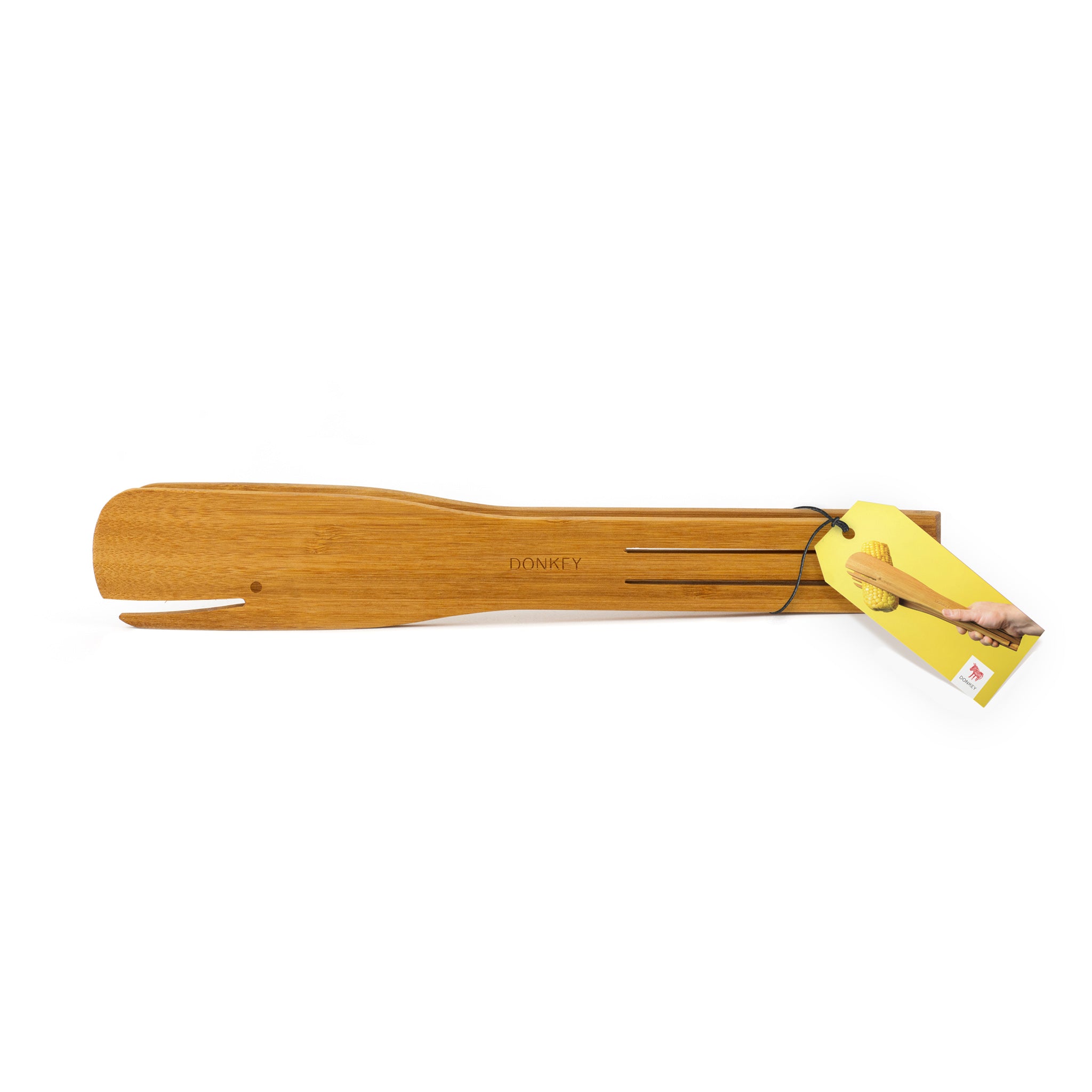 Mobby Dick Tongs