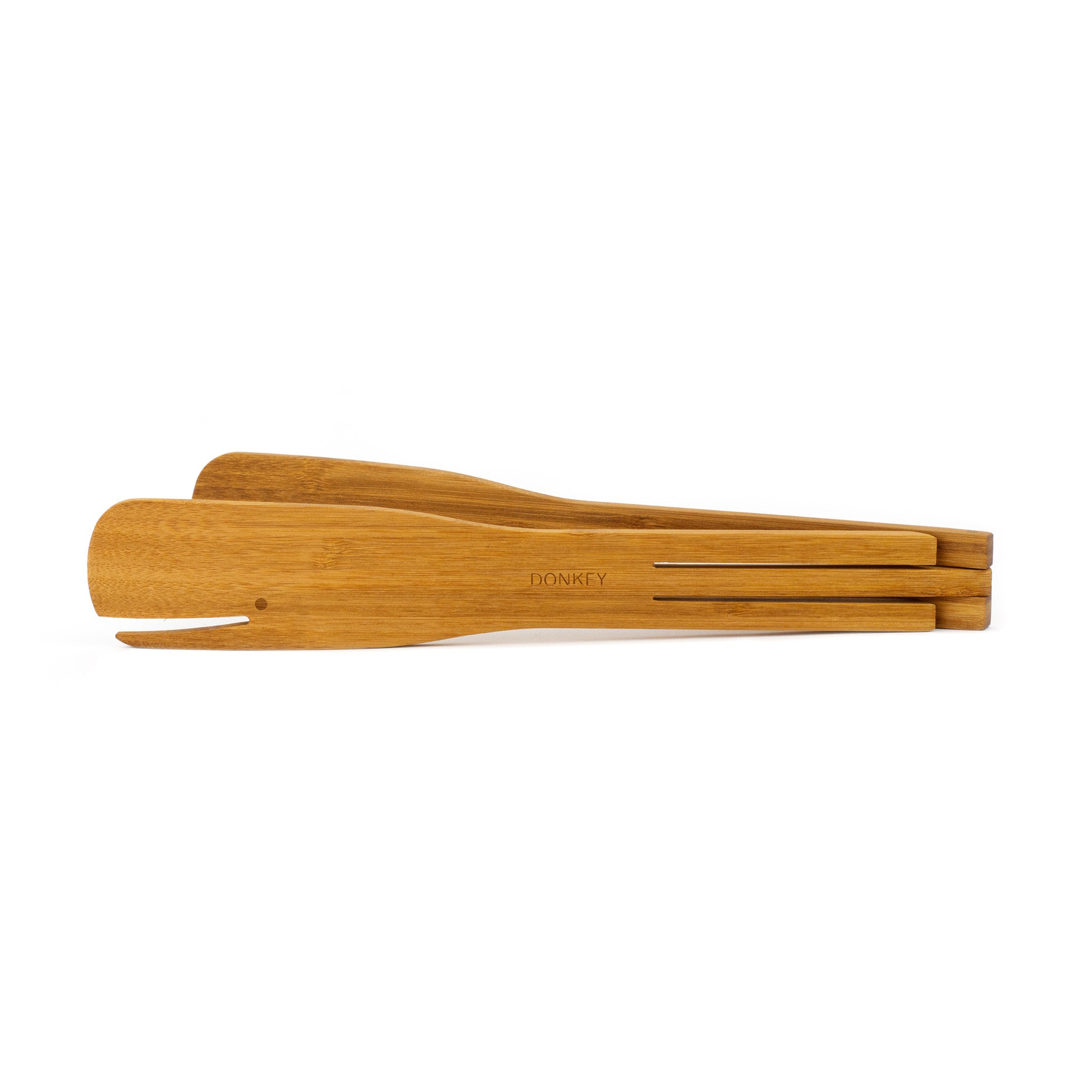 Mobby Dick Tongs