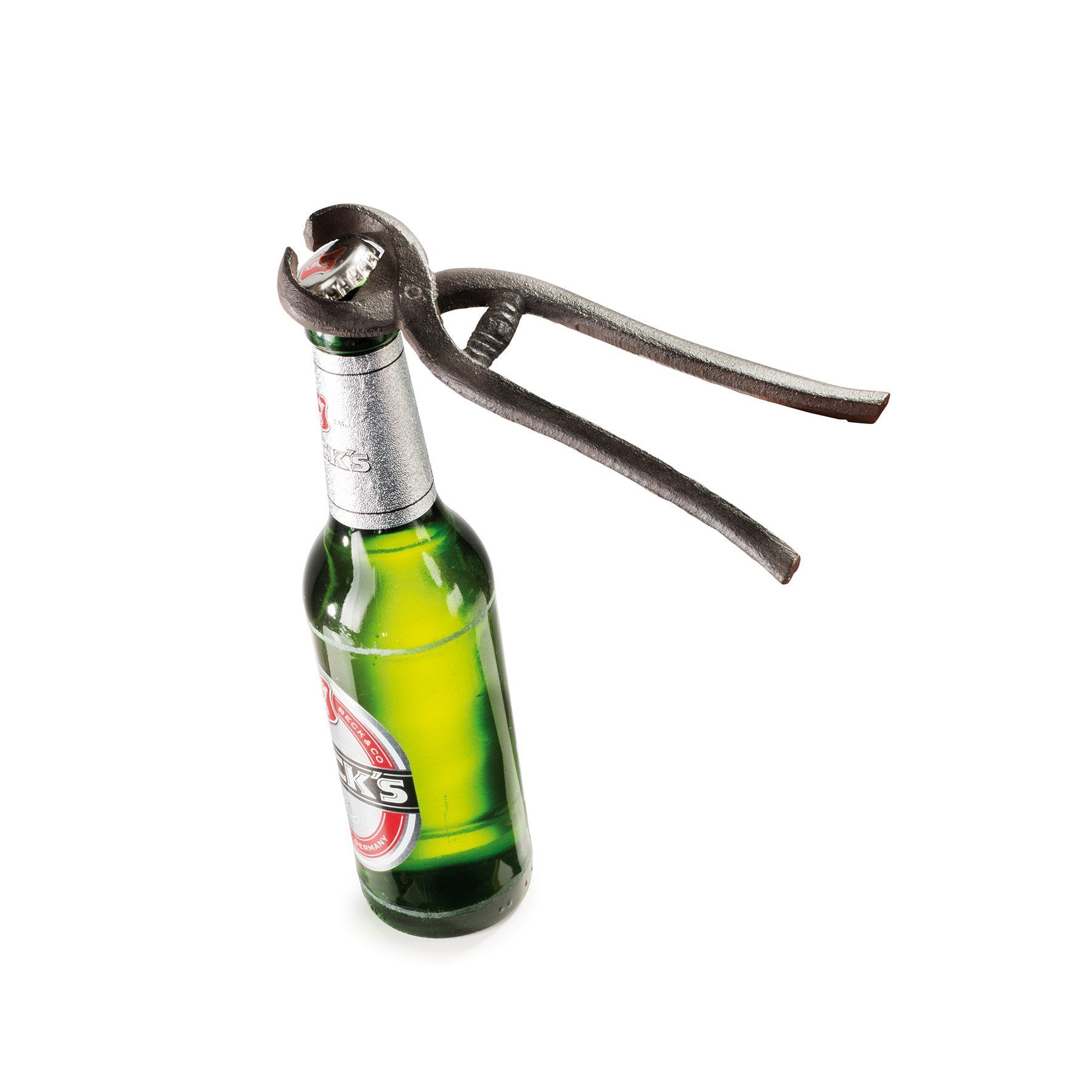 Feierabend Ecki