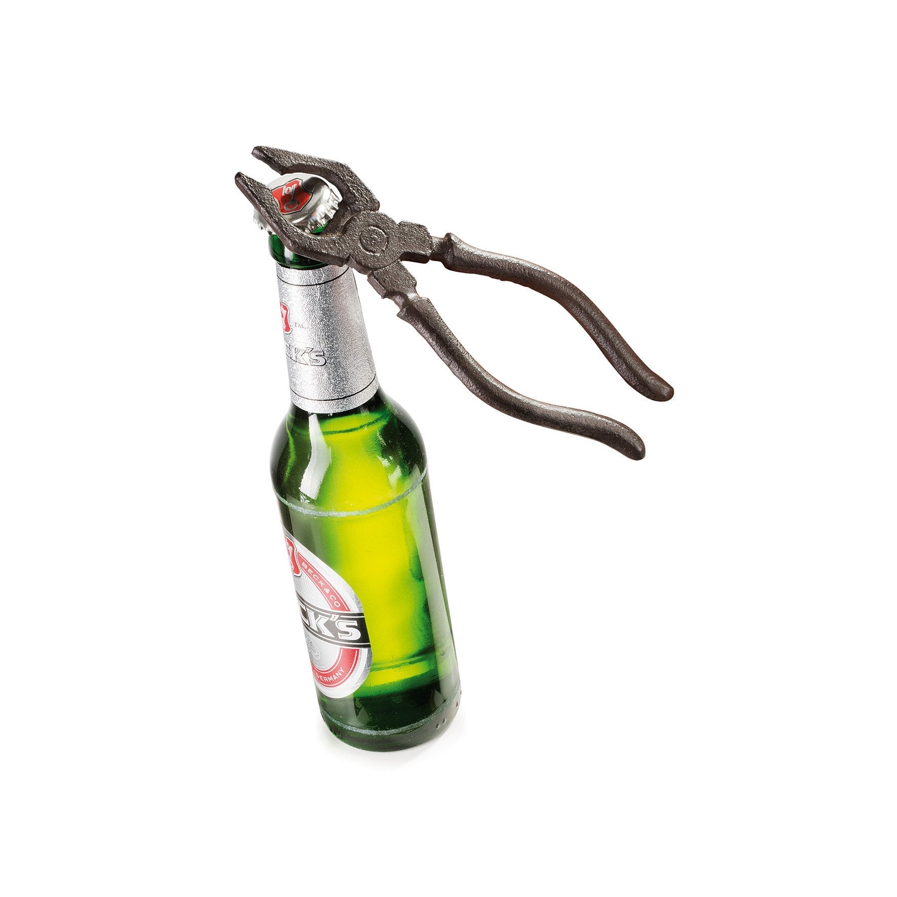 Feierabend Schmidt
