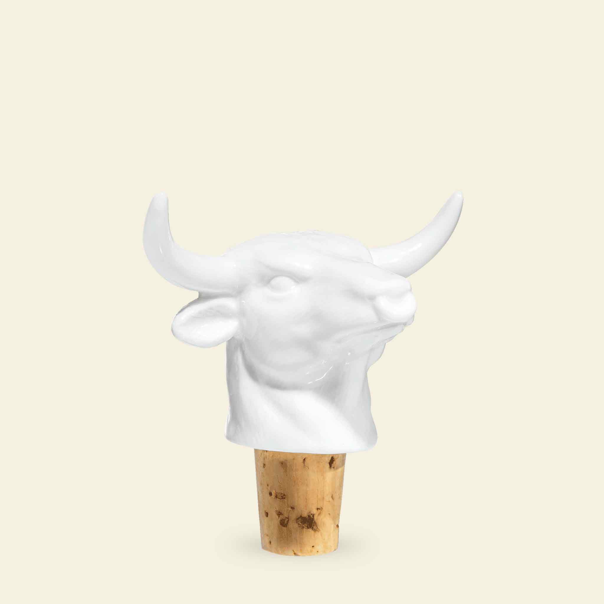 Bottle Sealer Bull Power