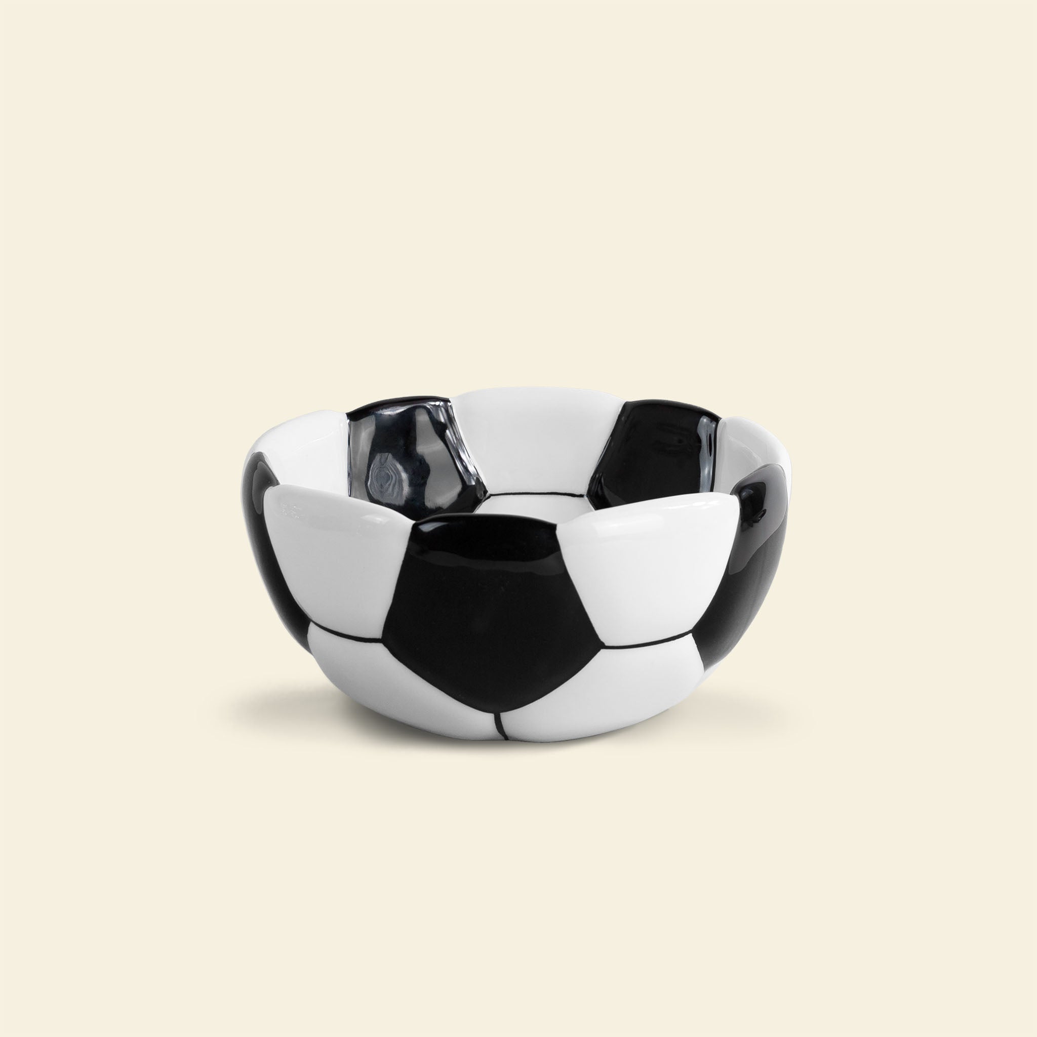 Match Bowl