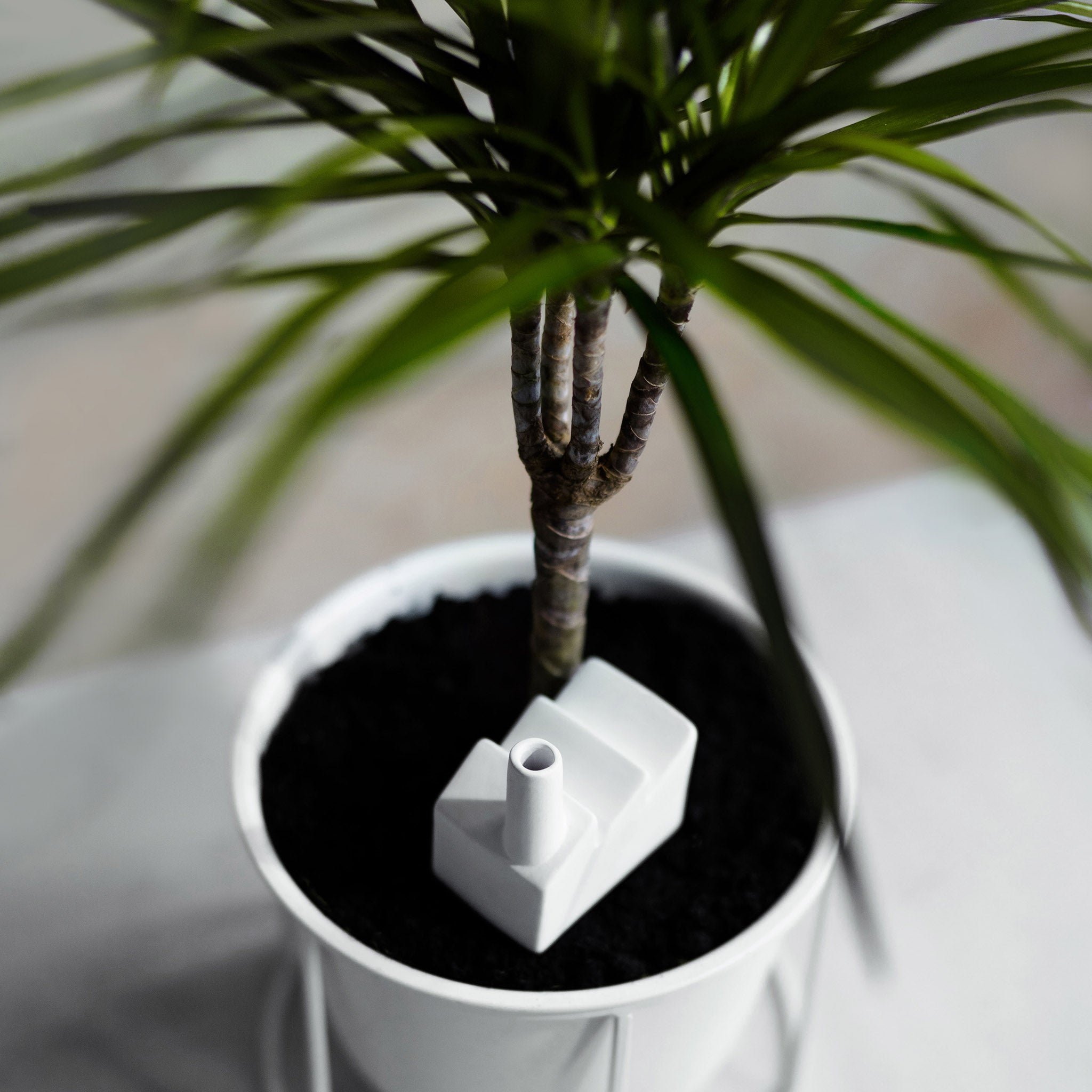 Plant Power Factory