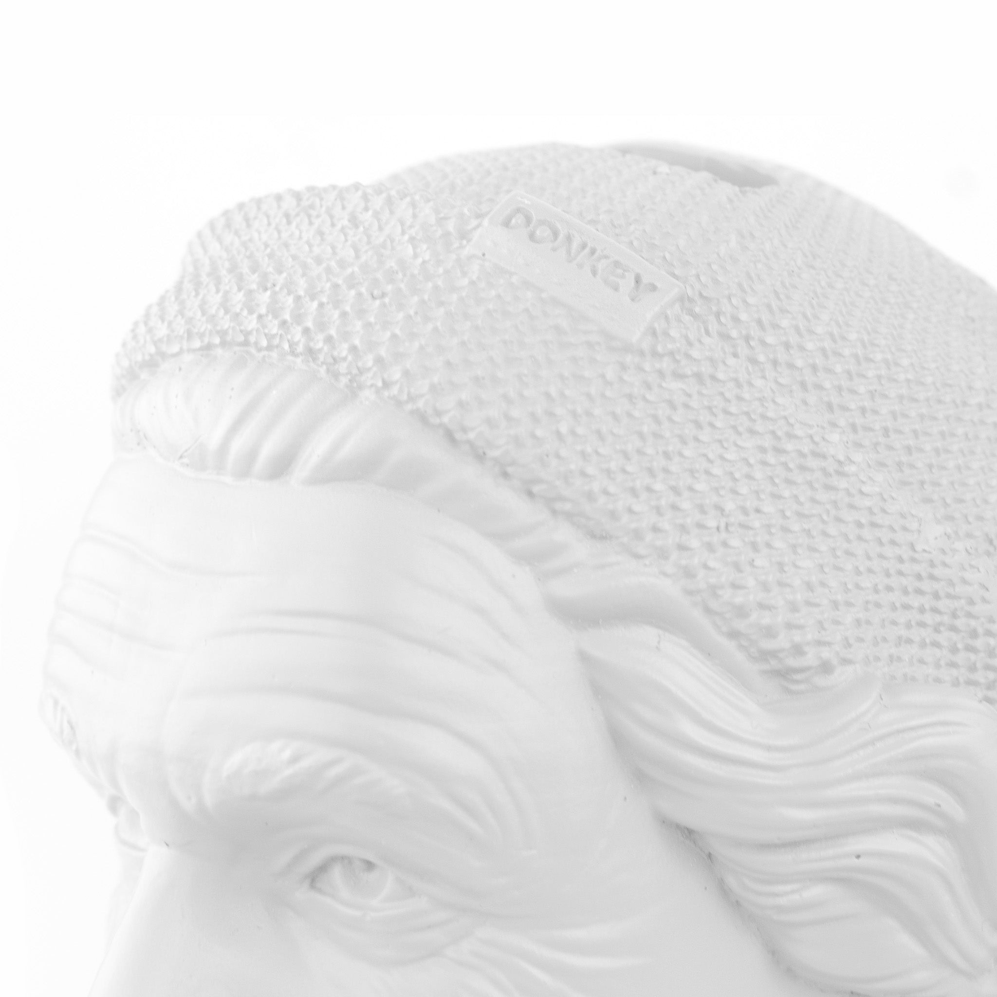 Money Box Einstein