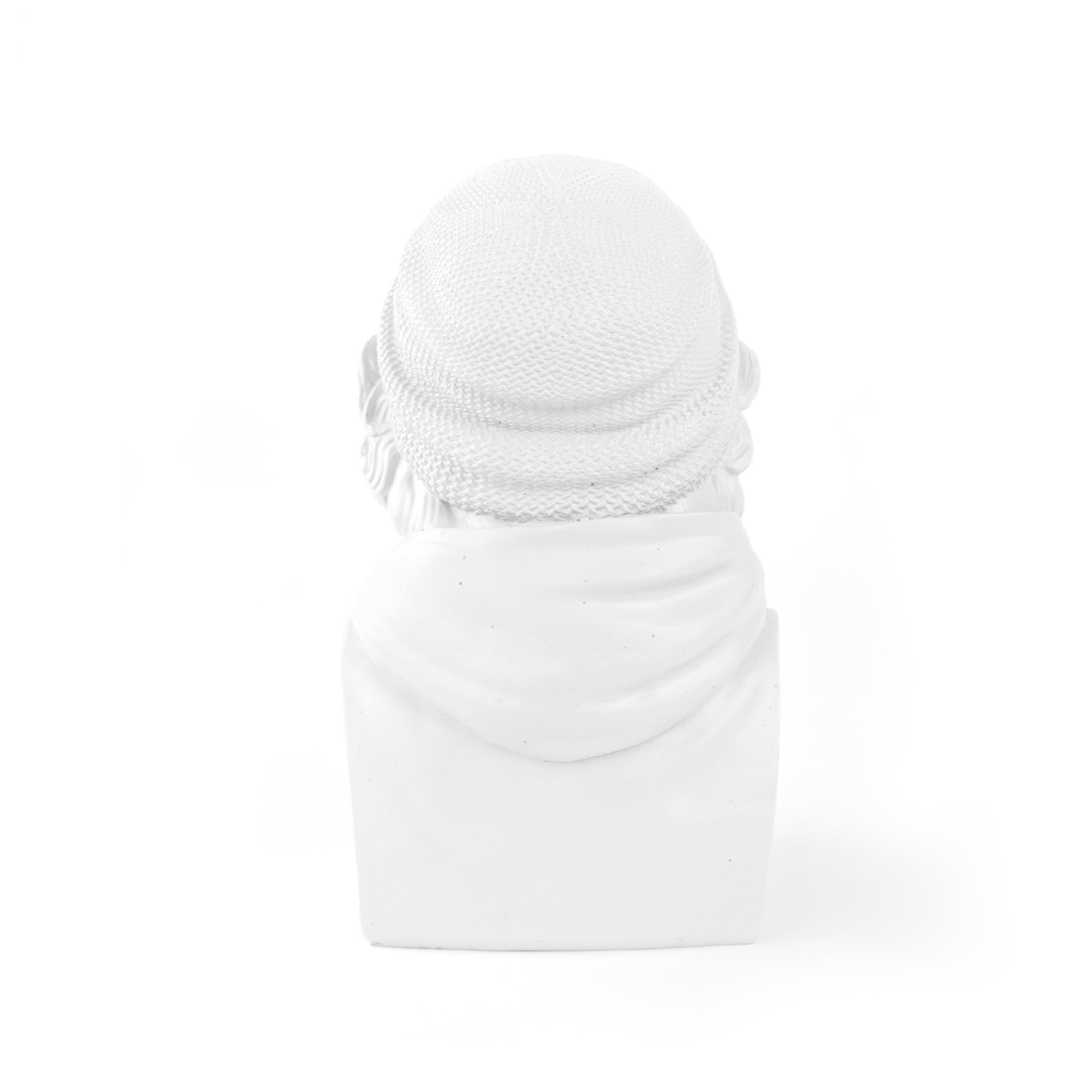 Money Box Einstein