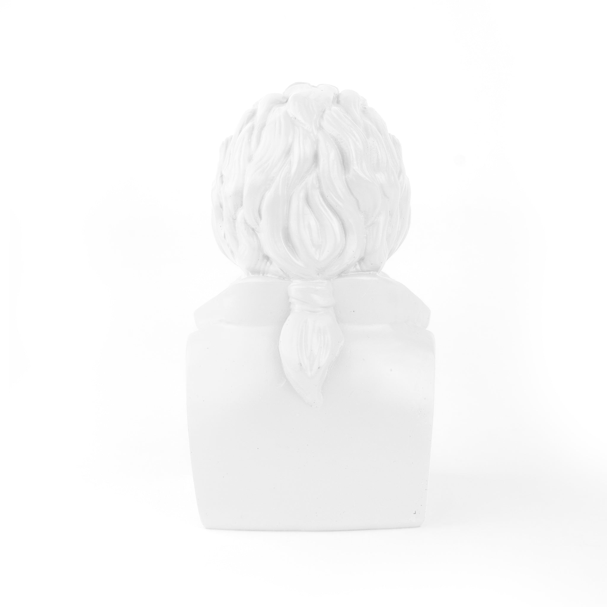 Money Box Mozart