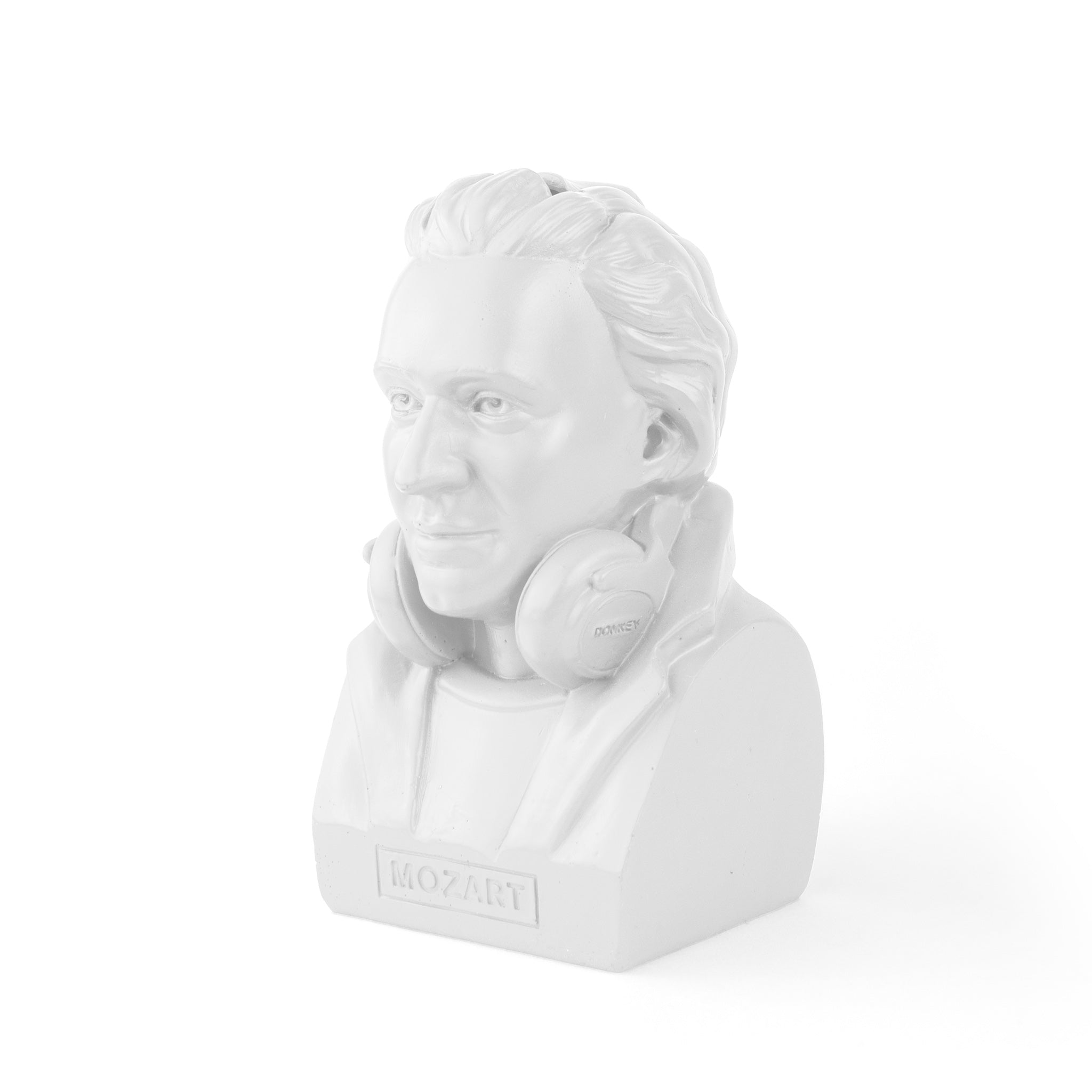 Money Box Mozart