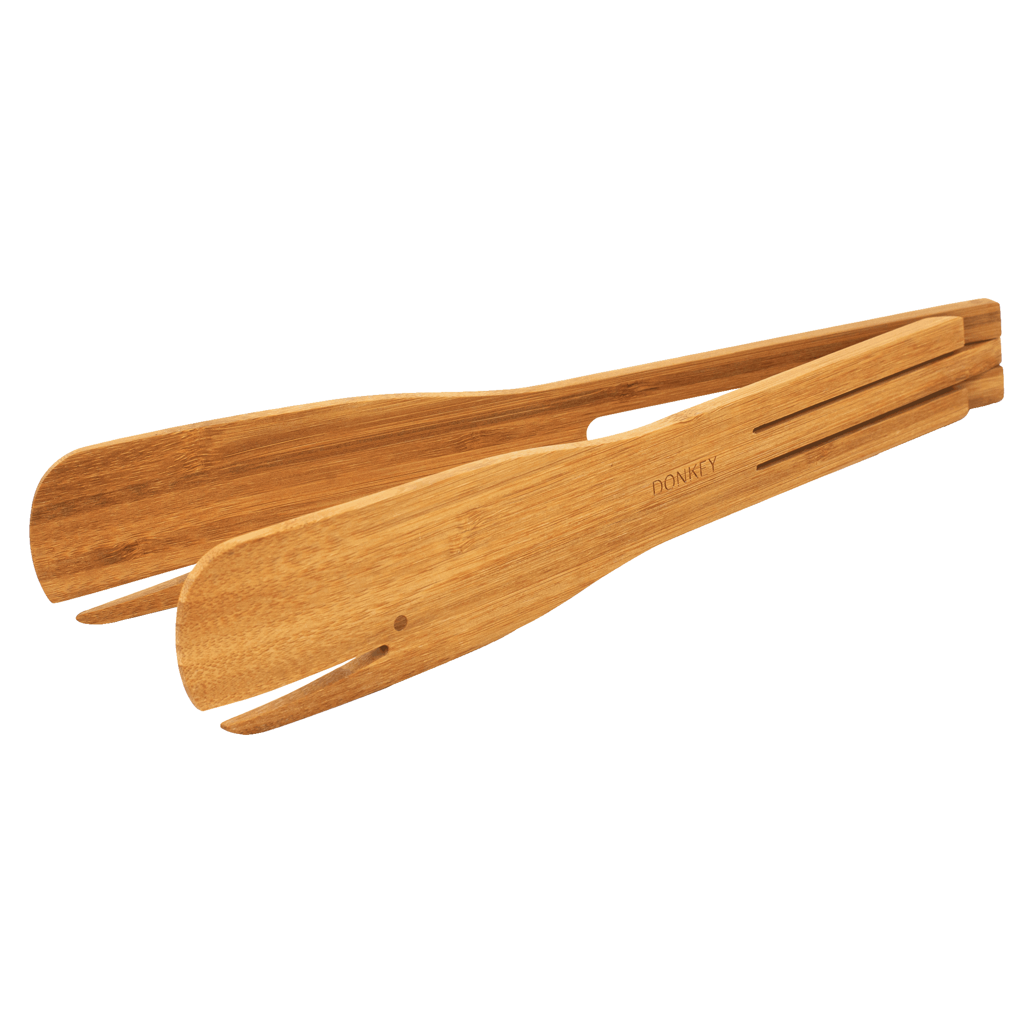 Mobby Dick Tongs